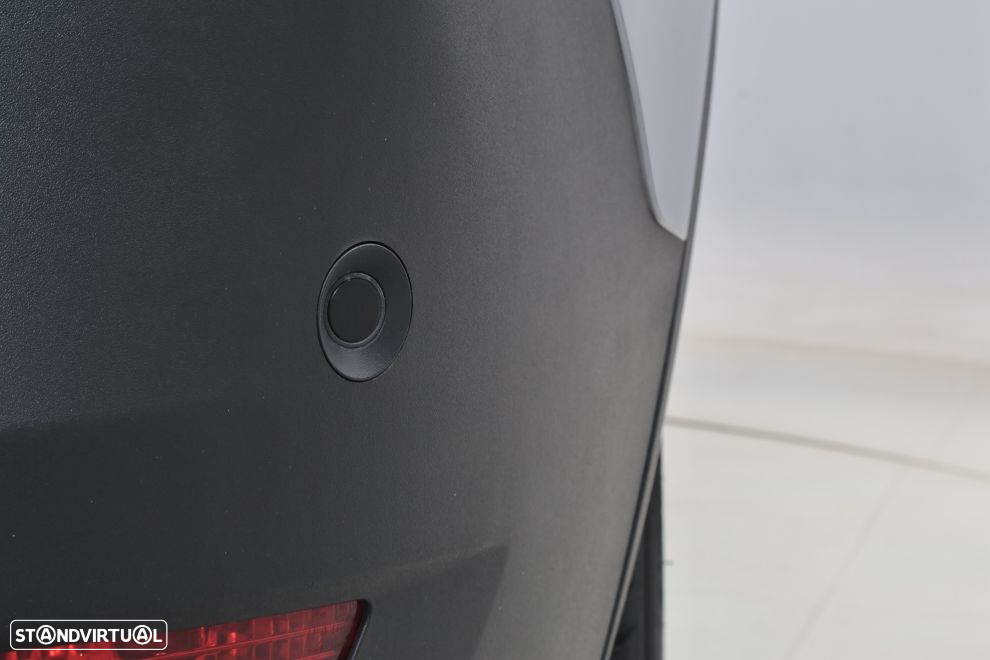 Peugeot 5008 1.2 PureTech Allure Pack EAT8 - 14