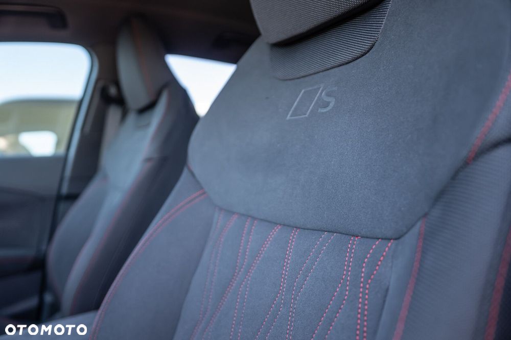 Audi Q3 TFSI mHEV 110 kW S tronic - 12