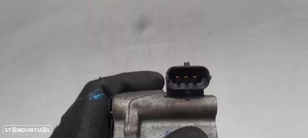 SENSOR NISSAN QASHQAI / QASHQAI +2 I 2007 -8200292433 - 3