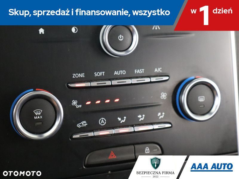 Renault Grand Scenic - 18