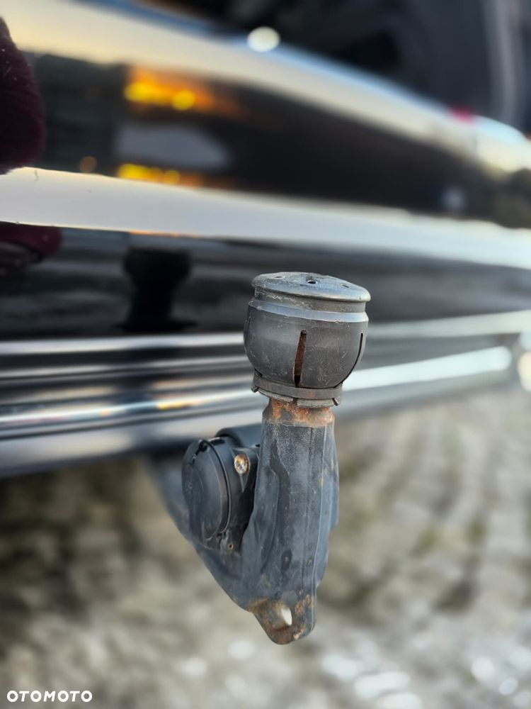 Audi A6 Avant 40 TDI S tronic - 37