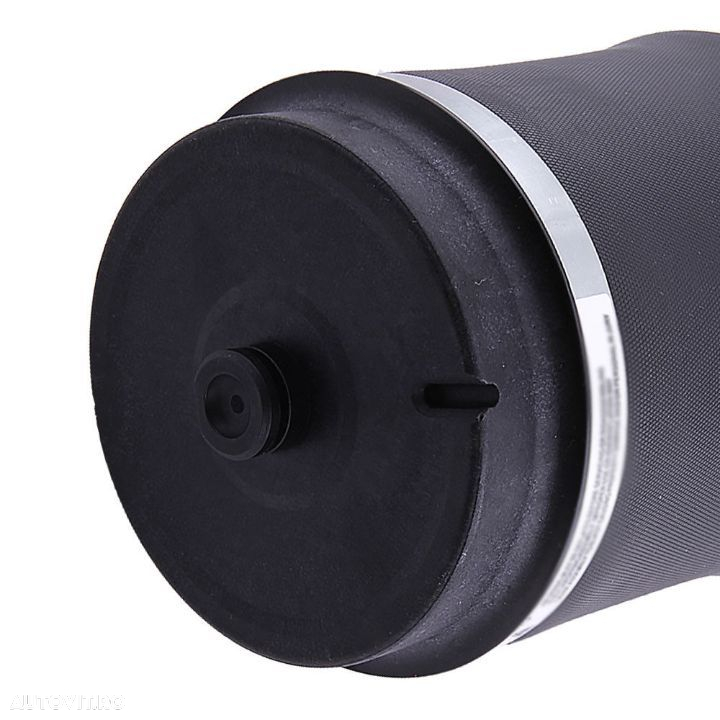Perna de aer spate Range Rover Vogue L322 - 3