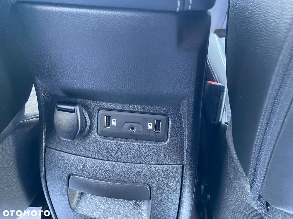 Renault Scenic - 11