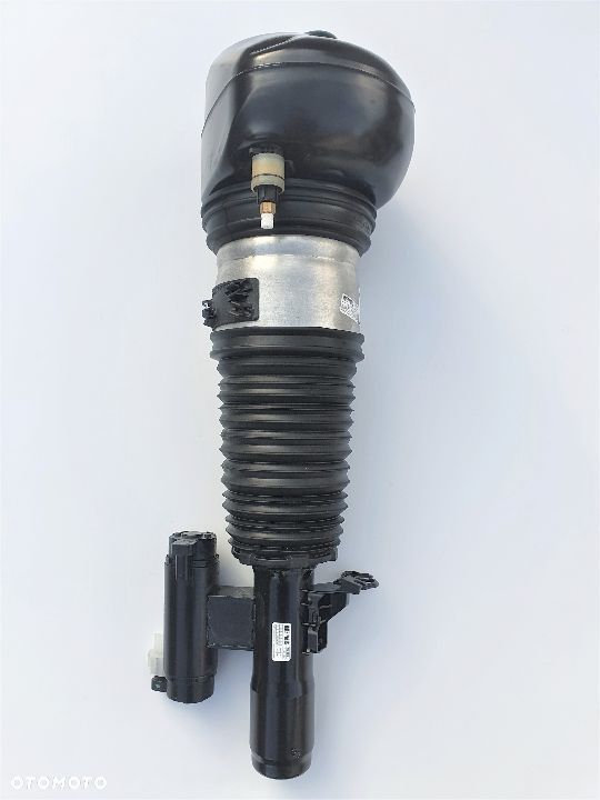 BMW G11 PRAWY AMORTYZATOR 7915946  787915946  78791594601 NOWY