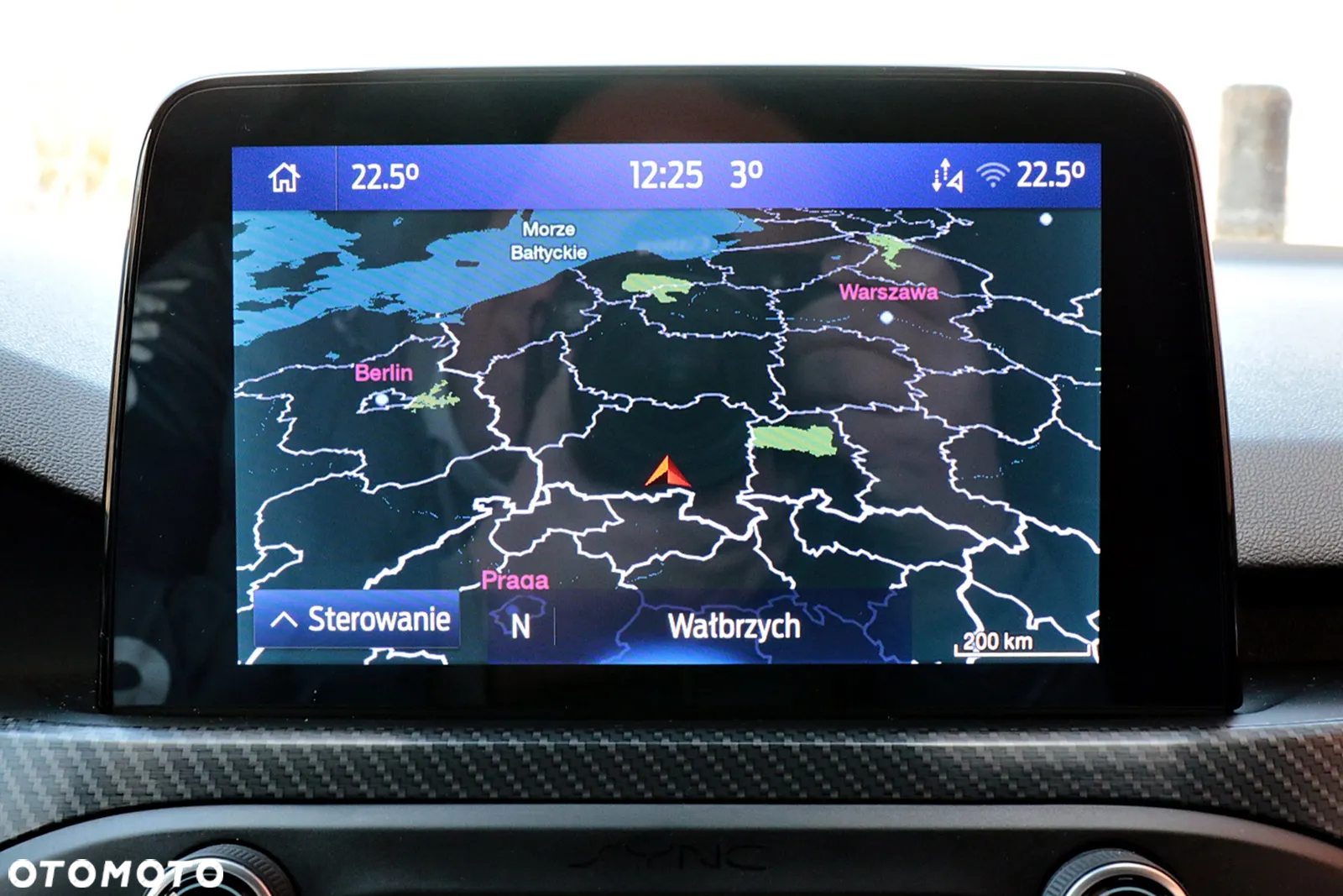 Ford Focus 2.0 TDCi ST-Line ASS - 33