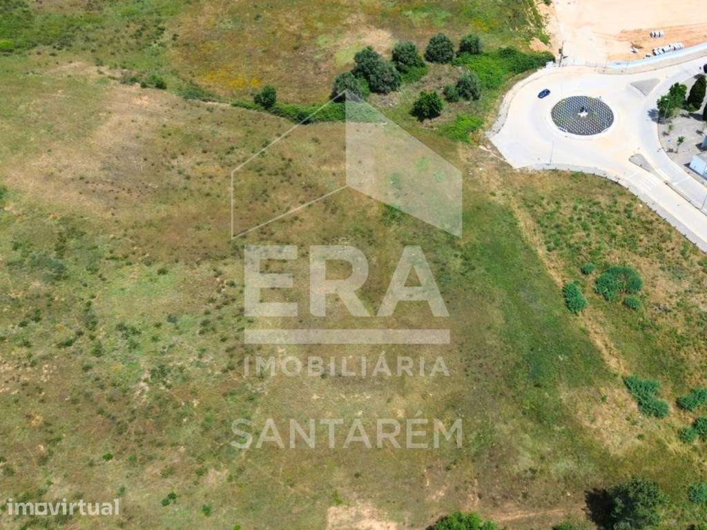 Terreno com 29600m2 para Construção Comp. Aquático - Grande imagem: 4/7