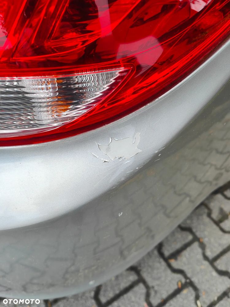 Opel Insignia - 20
