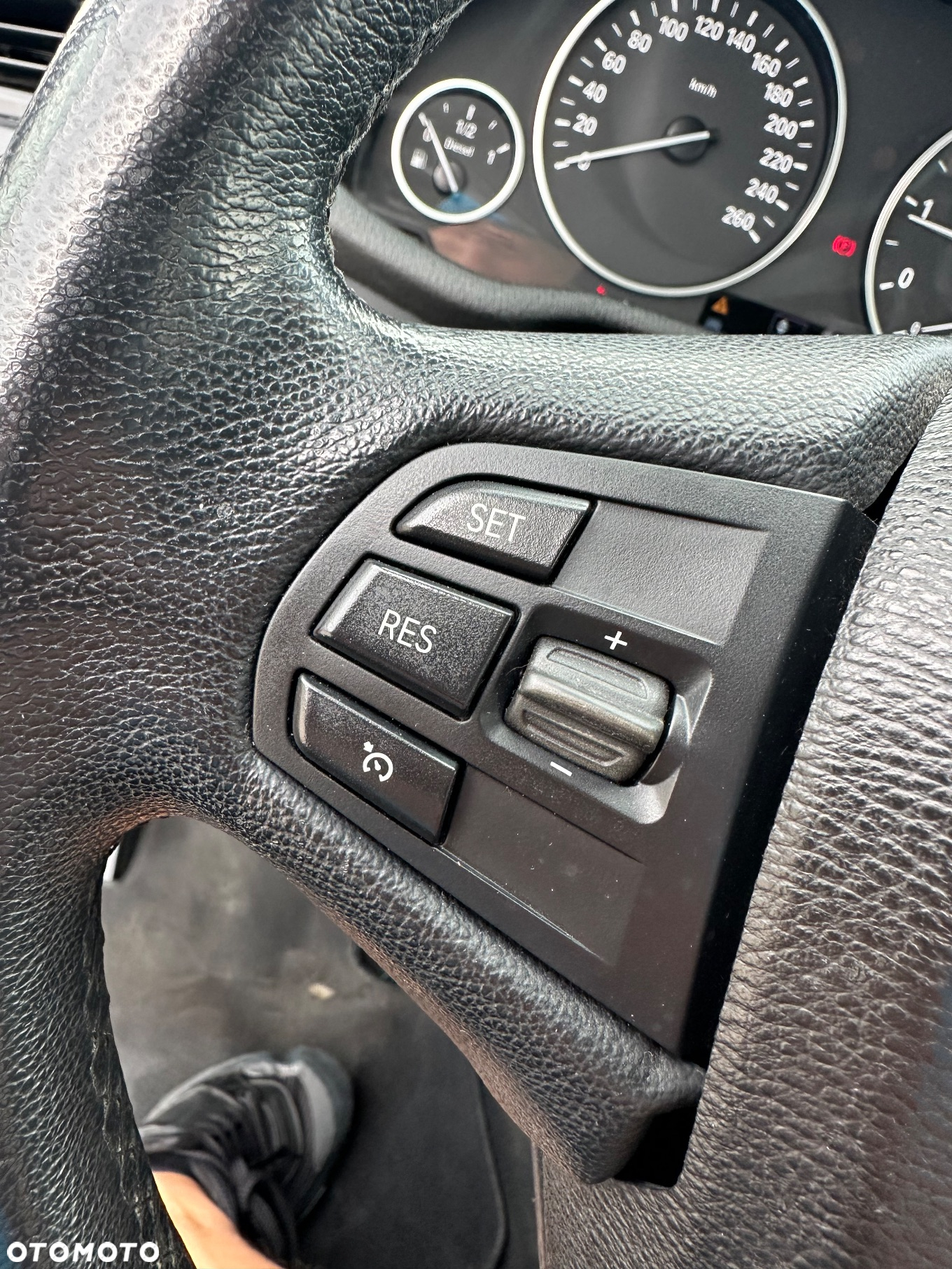 BMW X3 20d xDrive - 8