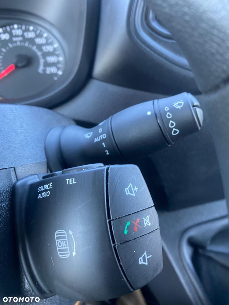 Renault Master L2H2 VA Basis - 22