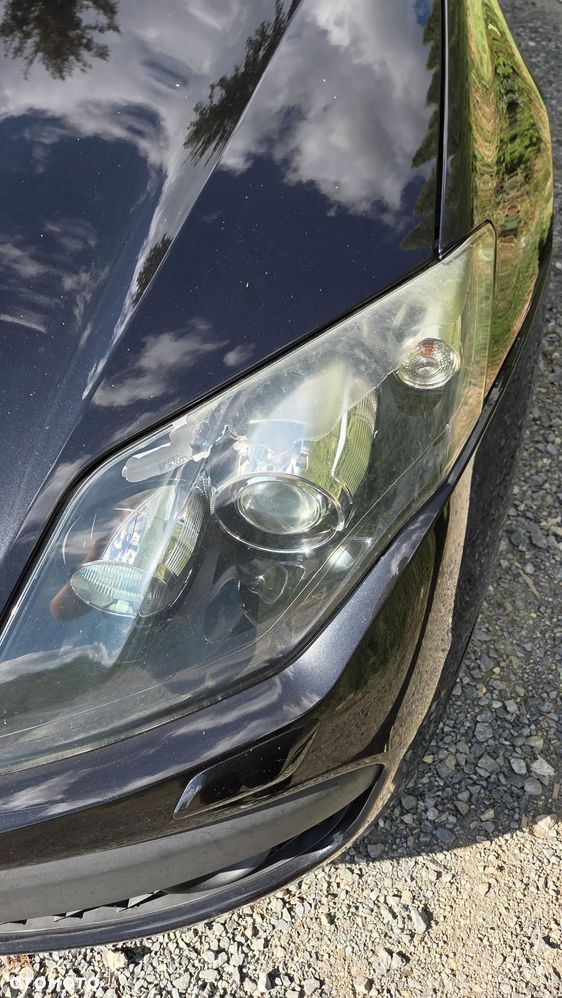 Renault Laguna - 21