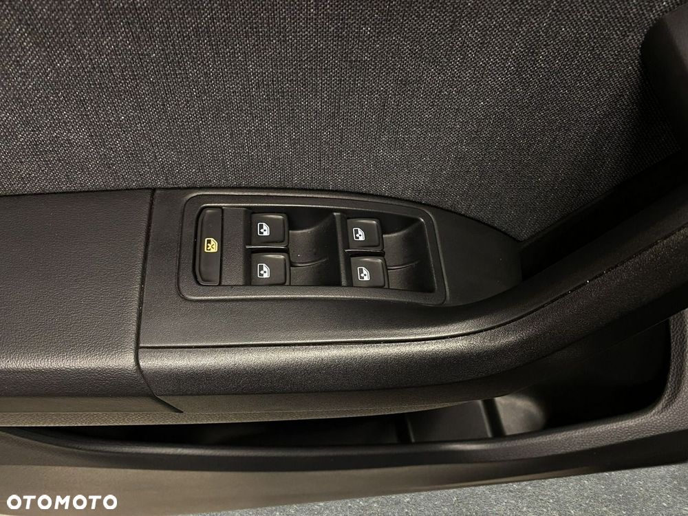 Seat Ateca - 38