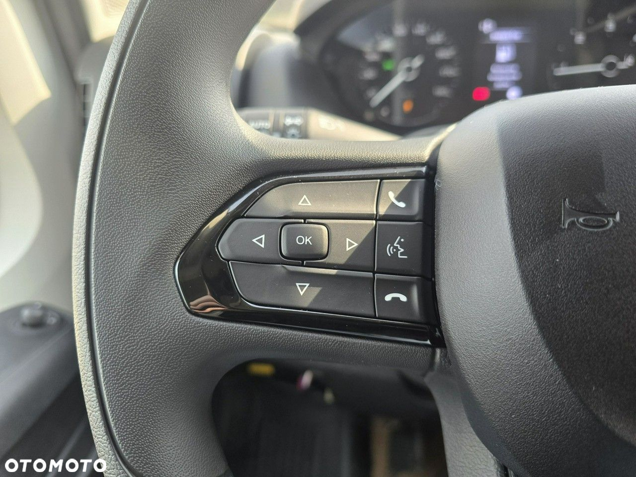 Fiat Ducato - 26