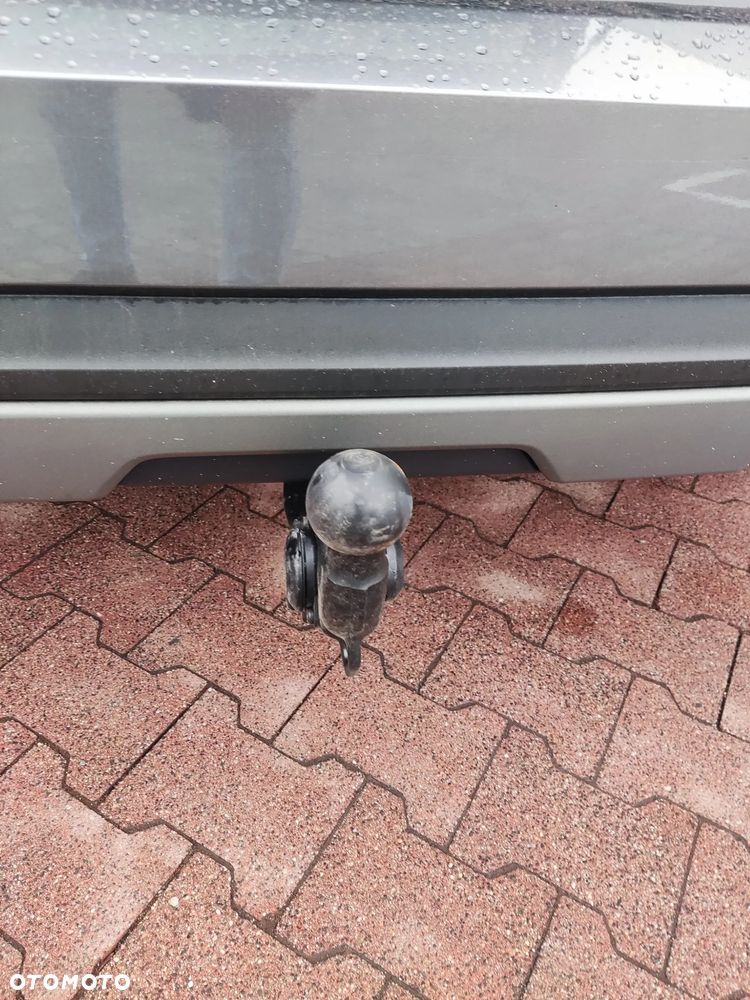 Skoda Kamiq 1.0 TSI Selection - 7