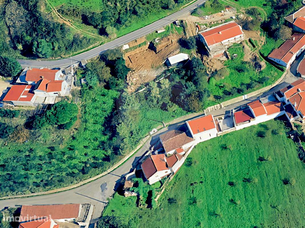 Terreno  para venda - Grande imagem: 3/5