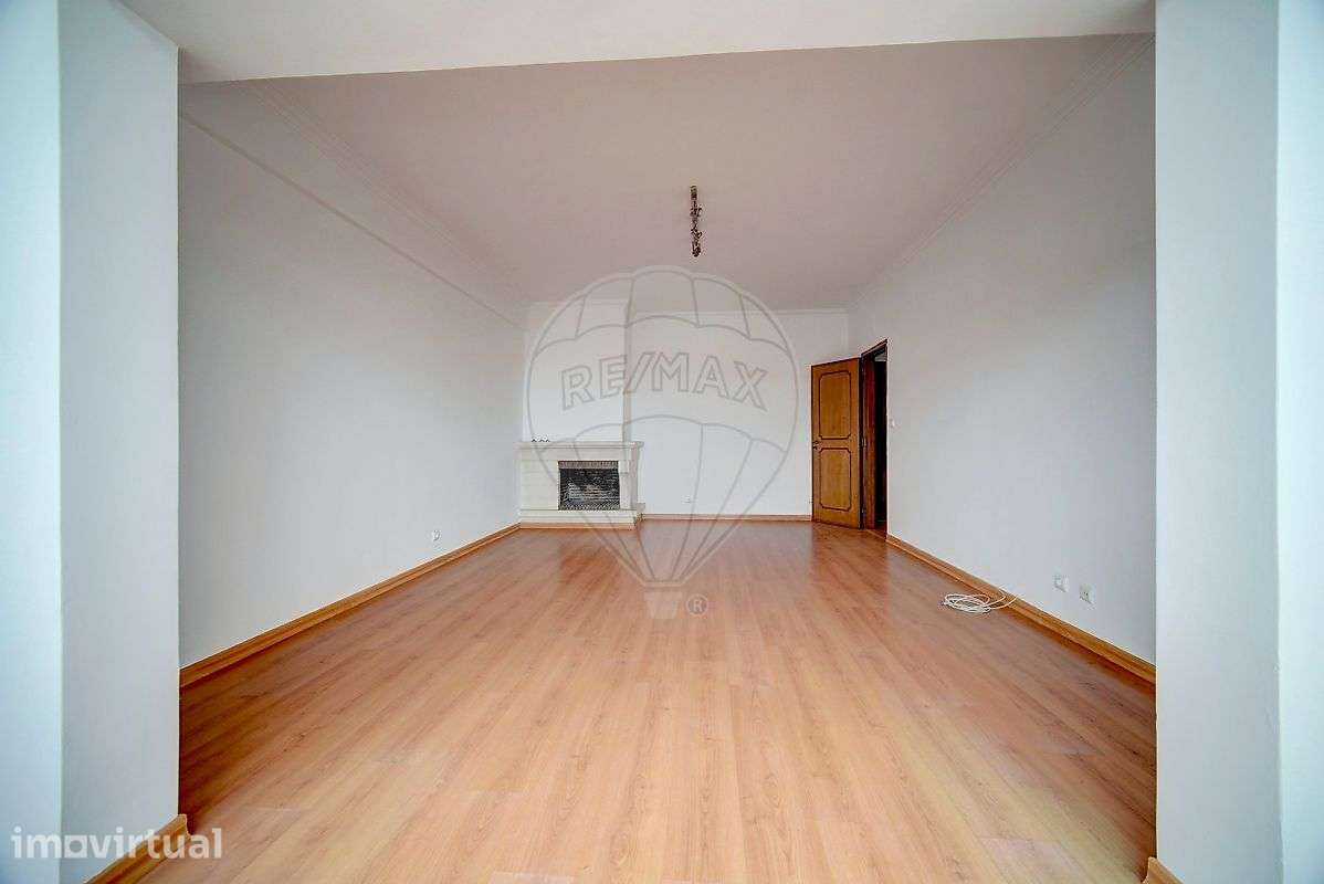 Apartamento T2 para arrendamento - Grande imagem: 4/30