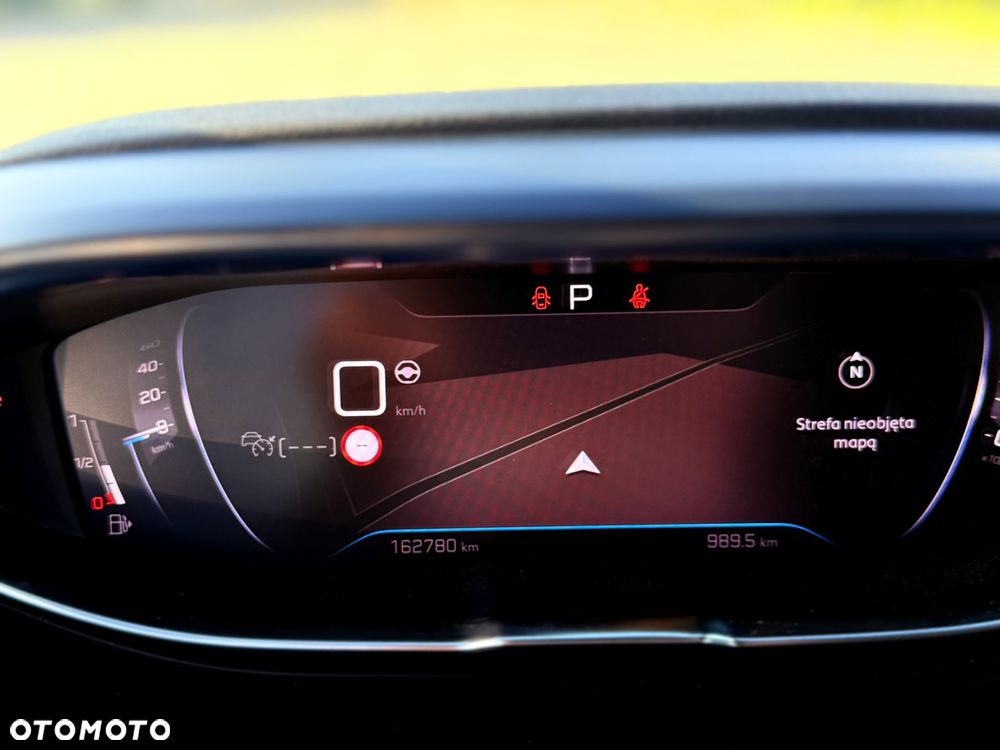 Peugeot 5008 BlueHDi 130 EAT8 GT - 24