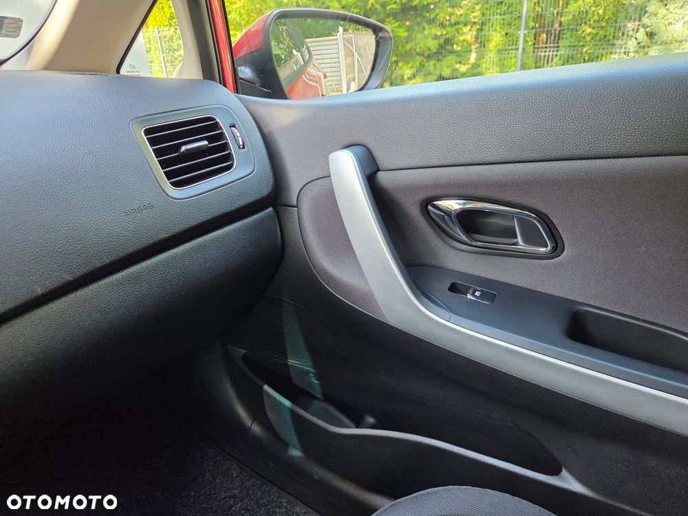 Kia Ceed 1.6 GDI L - 13