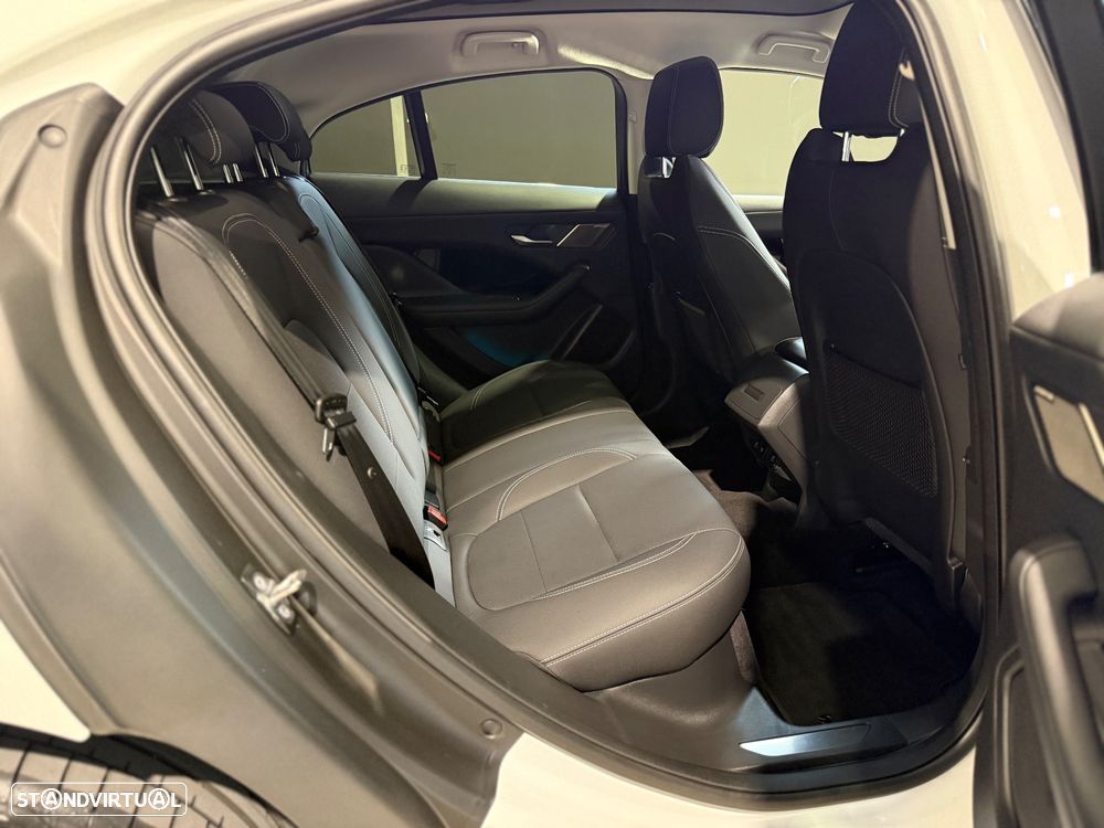 Jaguar I-Pace S AWD Aut. - 39