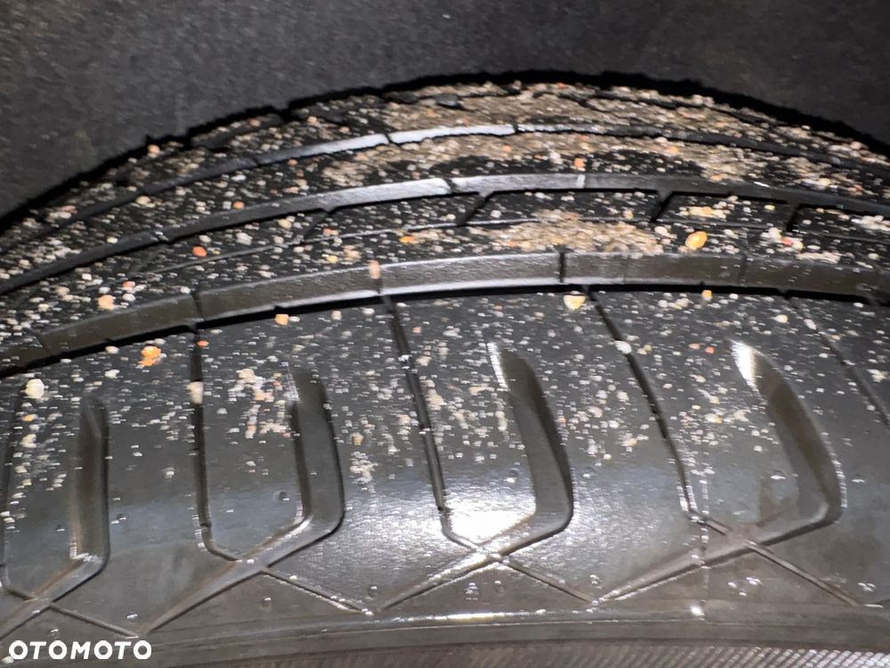 Nissan Qashqai 1.2 DIG-T TEKNA+ - 15