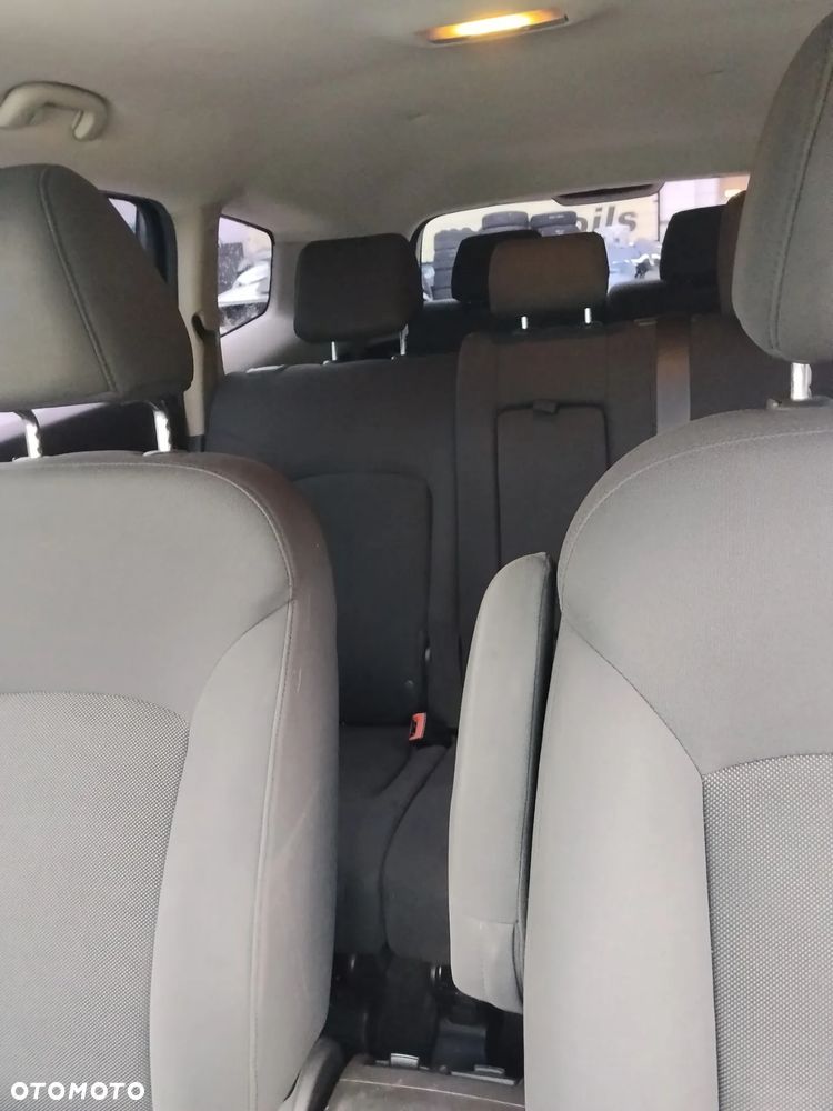 Chevrolet Orlando 2.0 D LT+ - 15