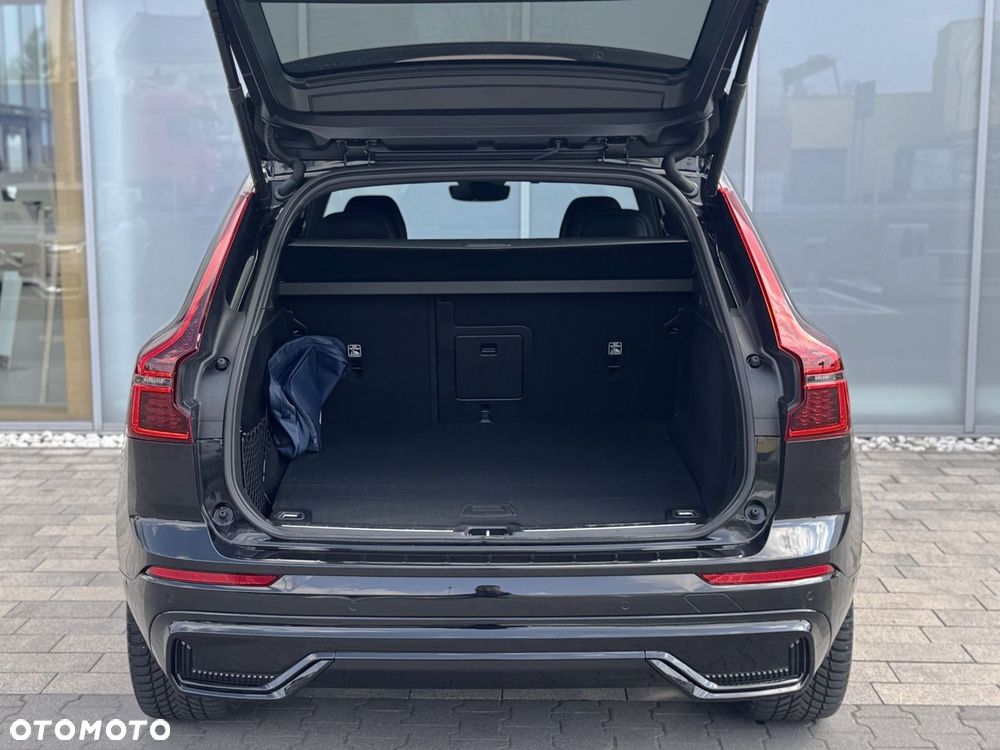 Volvo XC 60 - 32