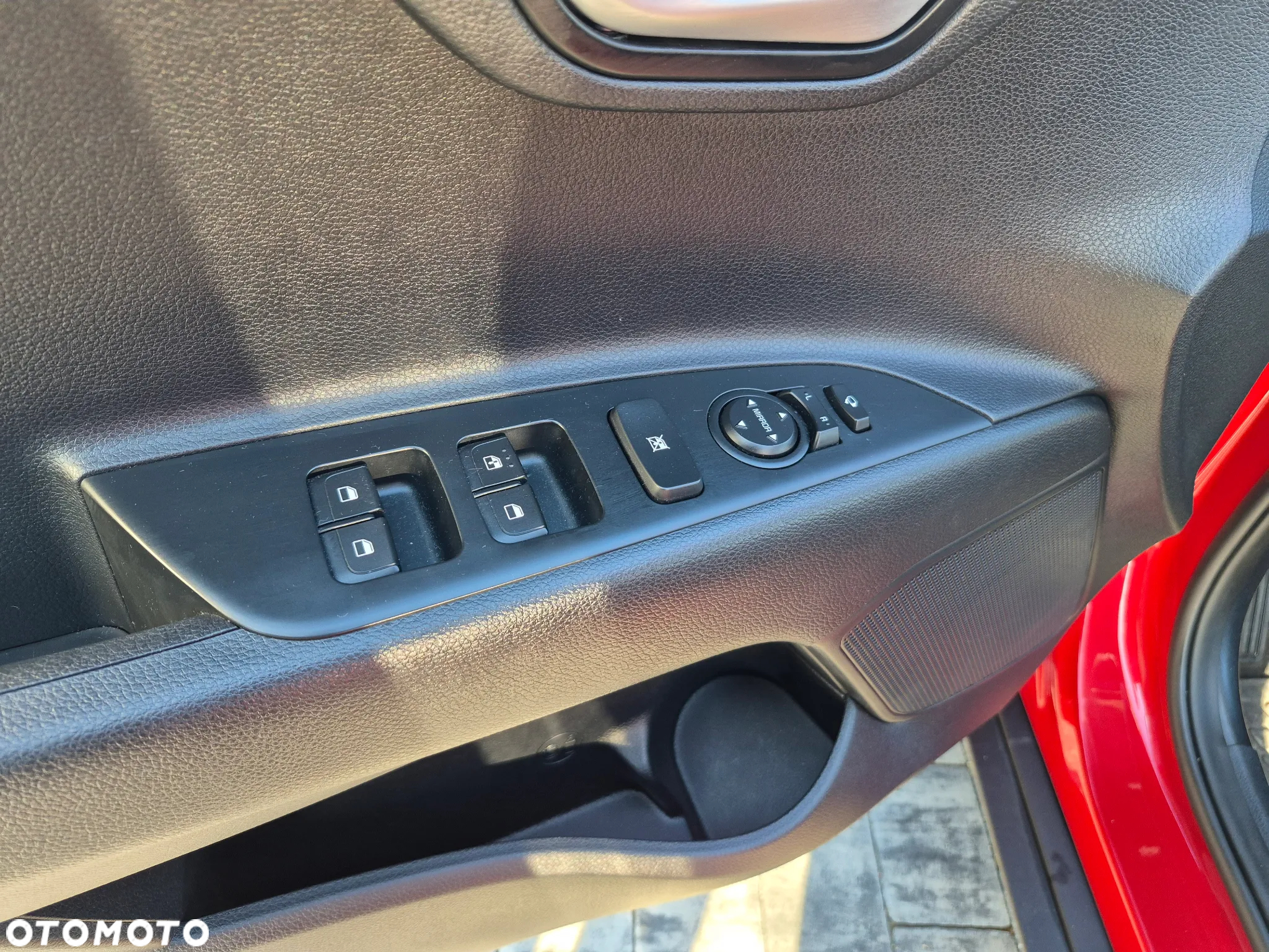 Kia Stonic 1.0 T-GDI OPF Mild Hybrid Edition 7 - 15