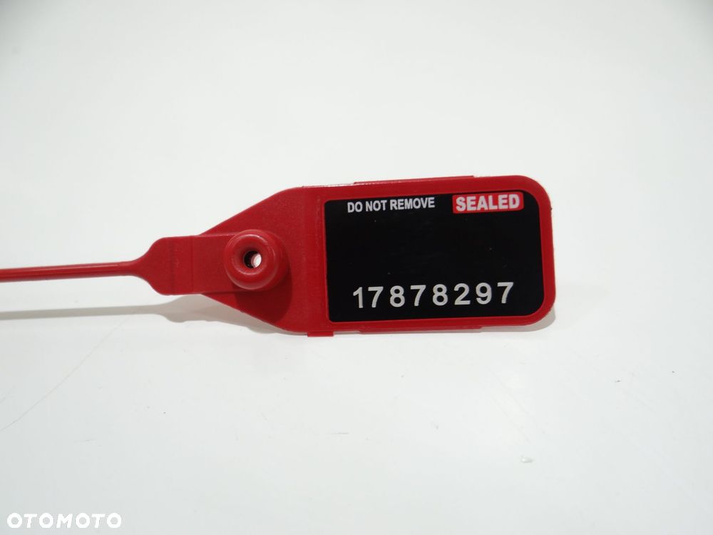 KOMPUTER STEROWNIK SILNIKA BMW X3 E83 LIFT N47 7811999 - 4