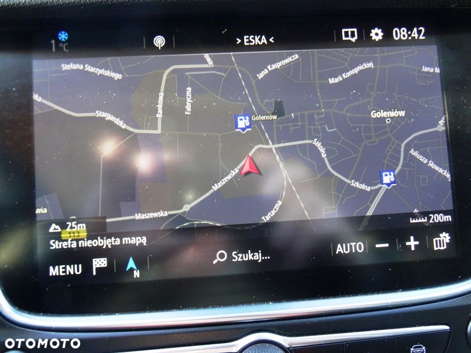 Opel Crossland X 1.5 CDTI Enjoy S&S - 23
