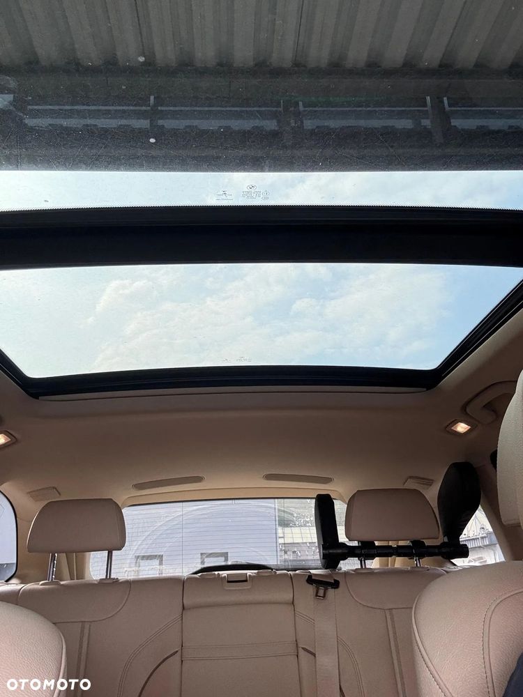 BMW Seria 5 - 12