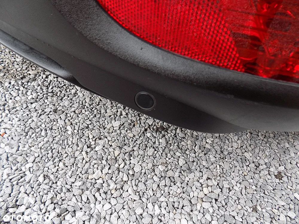 Peugeot 5008 BlueHDI 120 Stop & Start Allure - 30