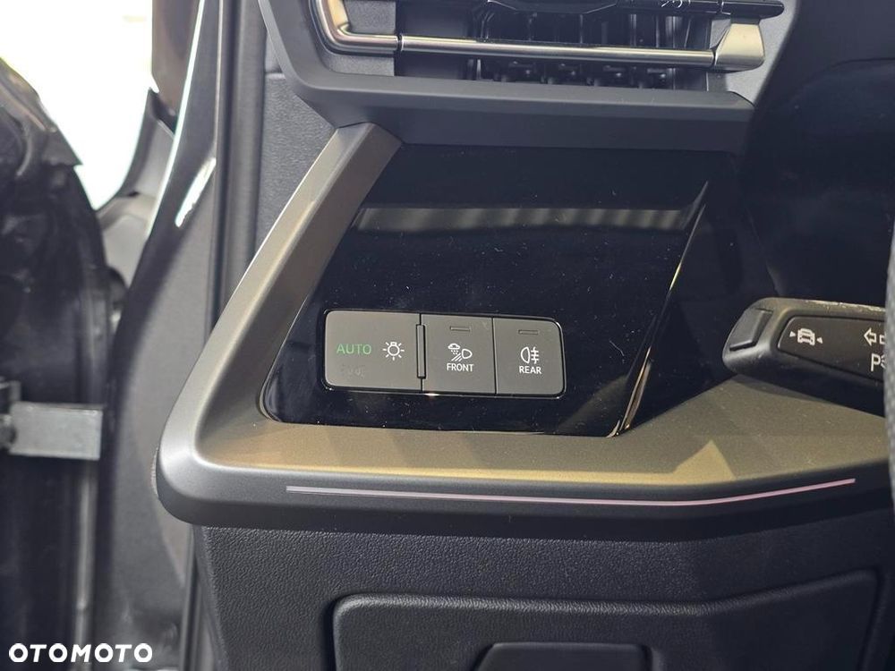 Audi S3 Limousine TFSI Quattro S tronic - 13