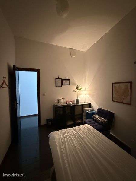 Aluguer Gabinete de Massagem no Porto - Centro - Grande imagem: 3/4