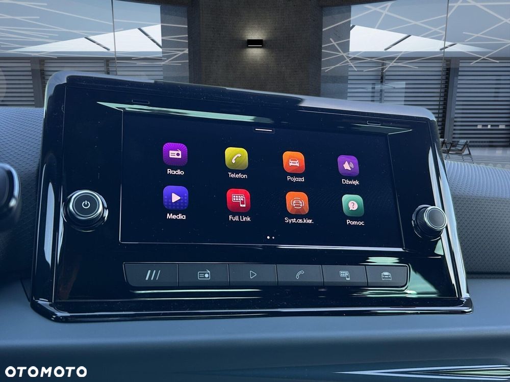 Seat Arona - 20