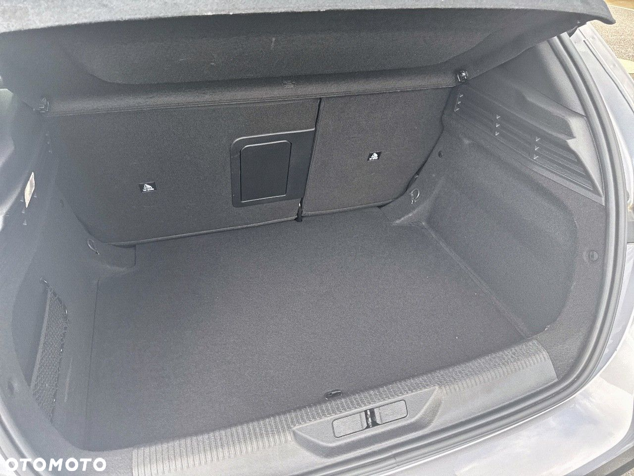Peugeot 308 - 6
