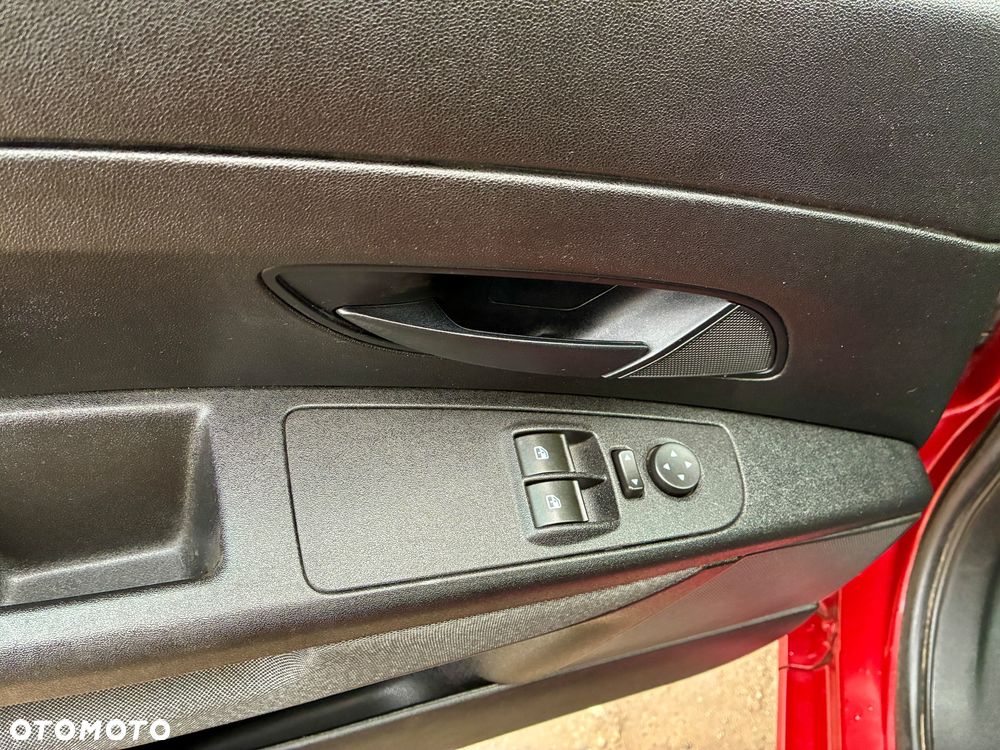 Fiat Grande Punto 1.4 8V Dynamic - 34