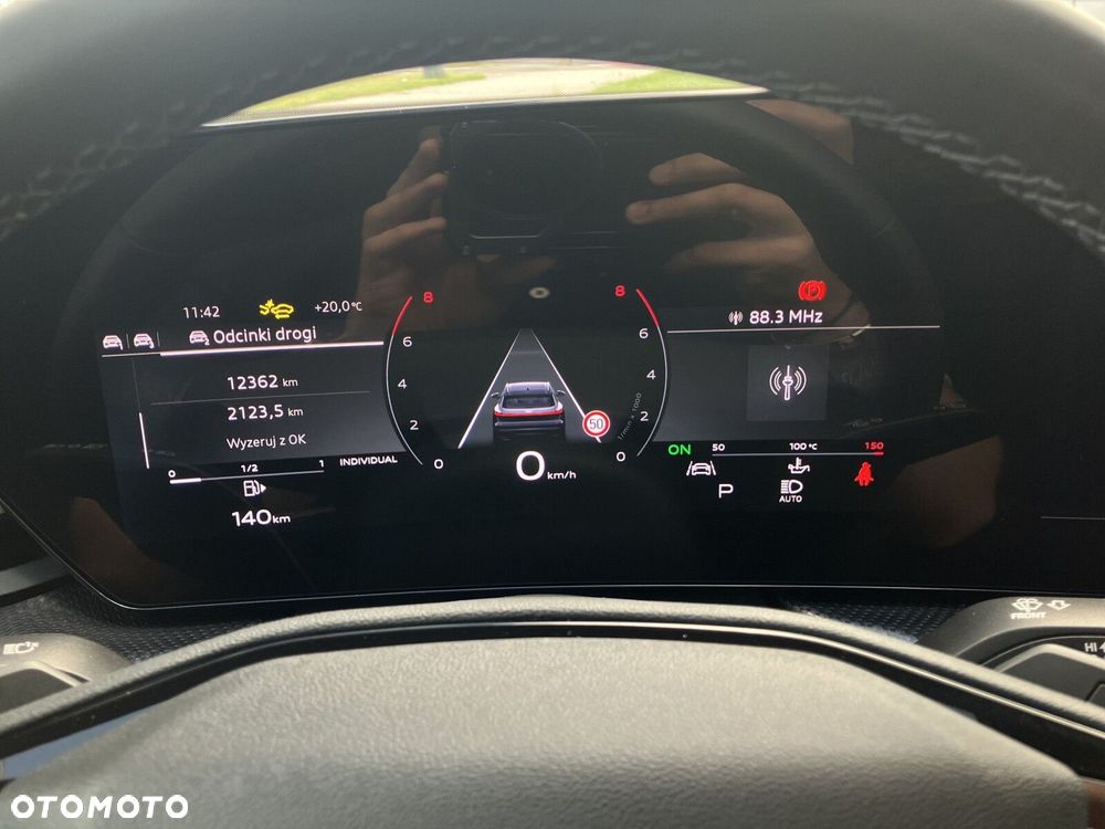 Audi Q5 - 17