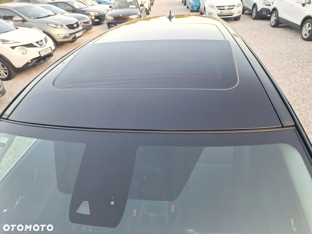 Nissan X-Trail 1.3 DIG-T Tekna - 24