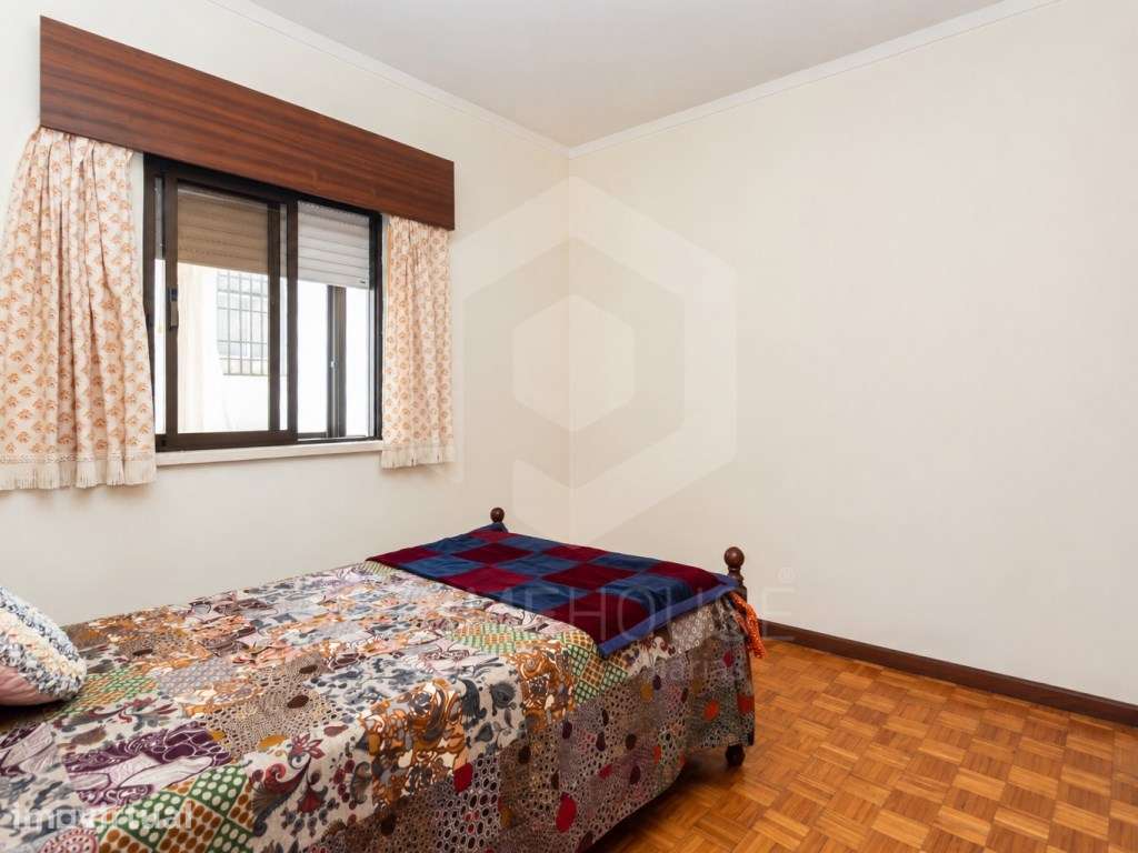Apartamento T2 em Vila Fresca de Azeitão - Grande imagem: 5/30