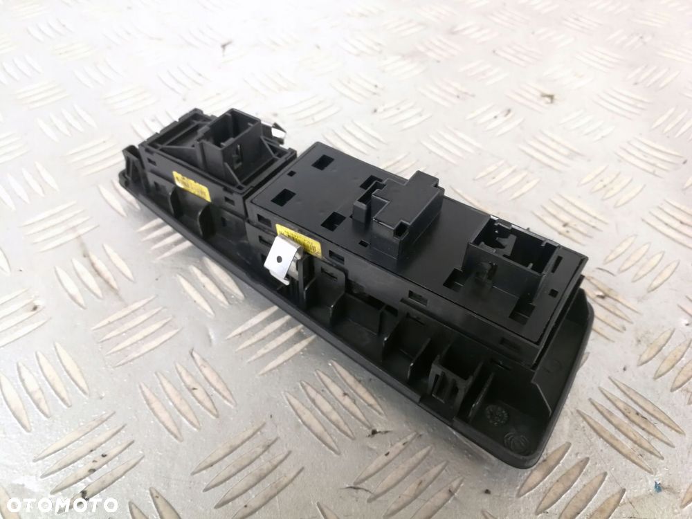 735434462 panel przełącznik szyb lusterek lewy przód FIAT BRAVO II 2 07-10 - 5