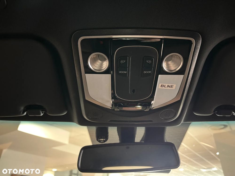 SsangYong/KGM Torres 1.5 T-GDI HEV e-DHT Wild - 19