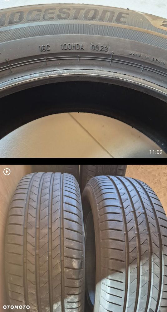 Honda CR-V 2.0i-VTEC 4WD Automatik Executive - 27