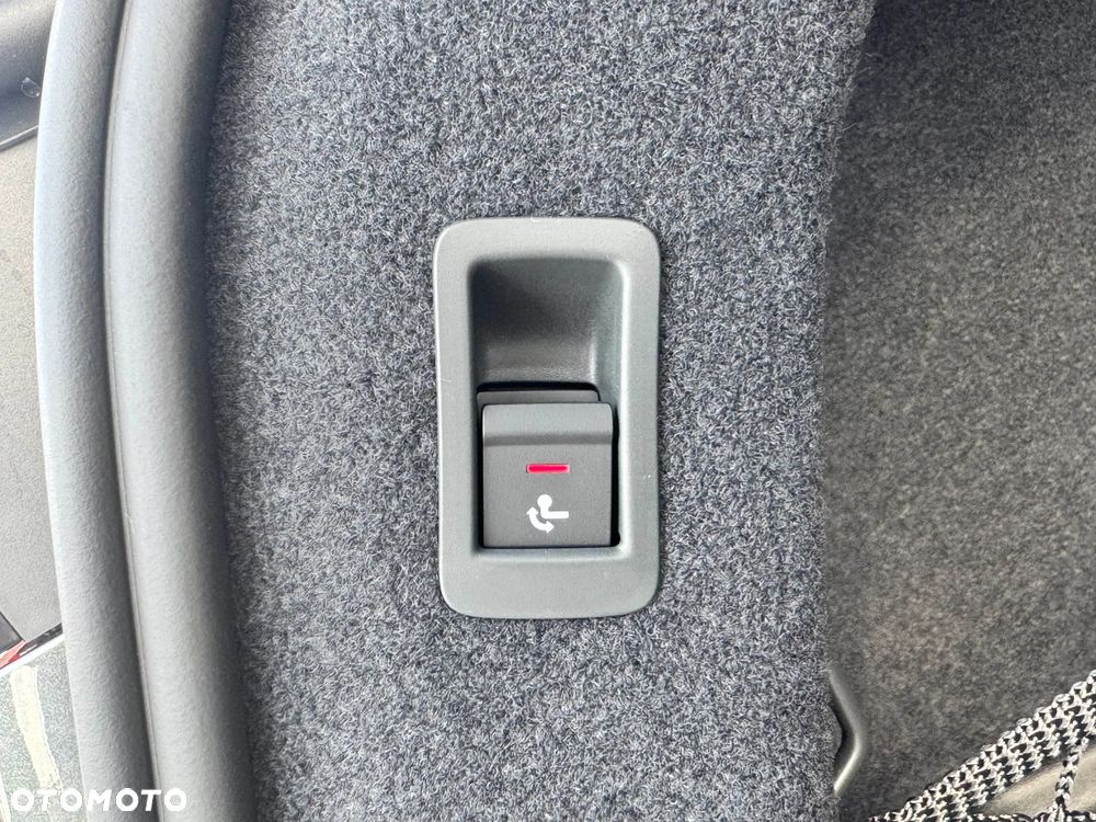 Audi A6 Avant e-tron 83kWh - 35
