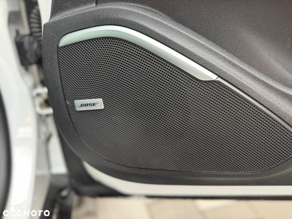 Renault Grand Scenic Gr 1.3 TCe Energy Bose EDC - 22