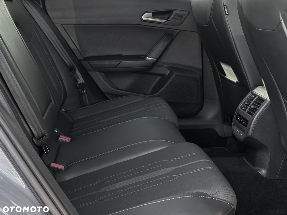 Cupra Formentor 2.0 TSI 4Drive VZ DSG - 32