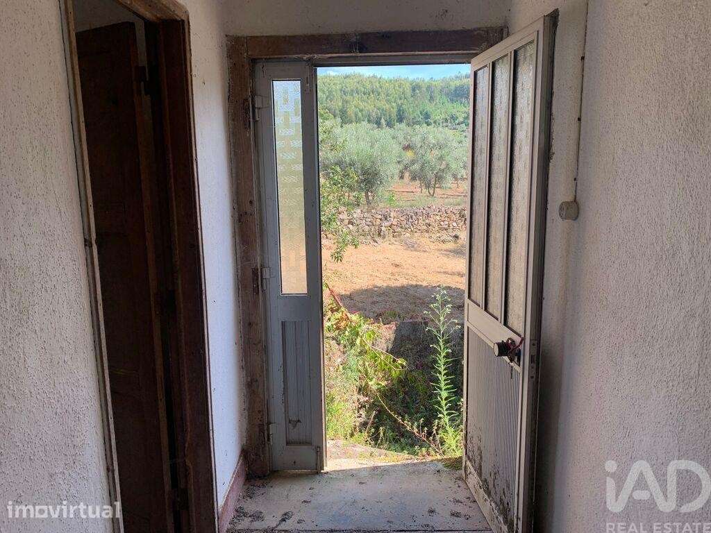 Casa de aldeia T3 em Pedrógão Pequeno de 167,00 m2 - Grande imagem: 4/29