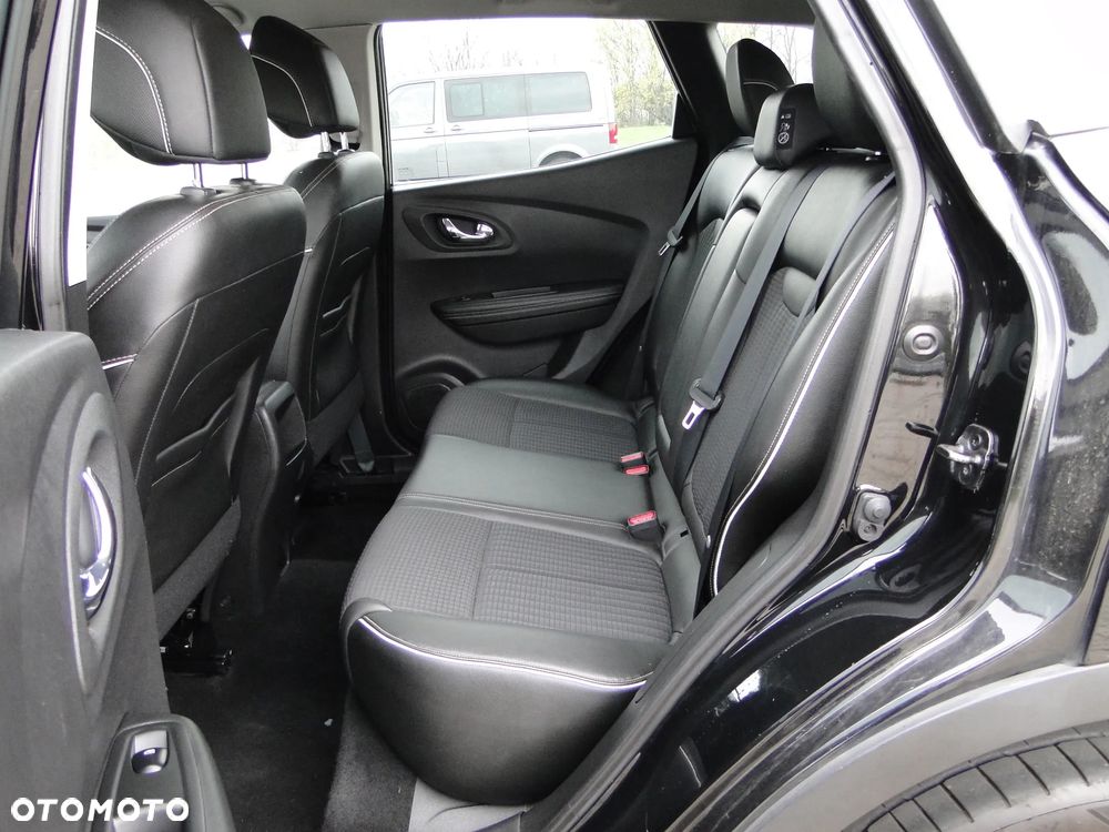 Renault Kadjar Energy TCe 130 Business - 6