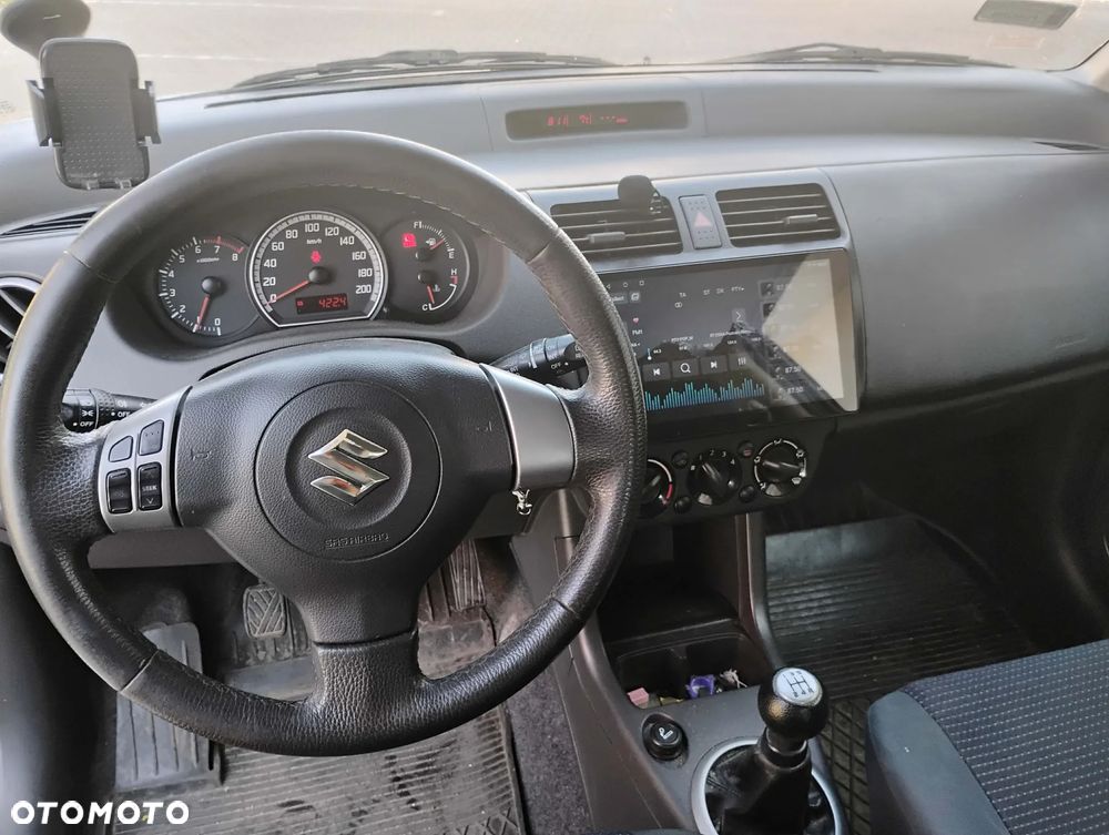 Nissan Pulsar 1.2 DIG-T Acenta - 23