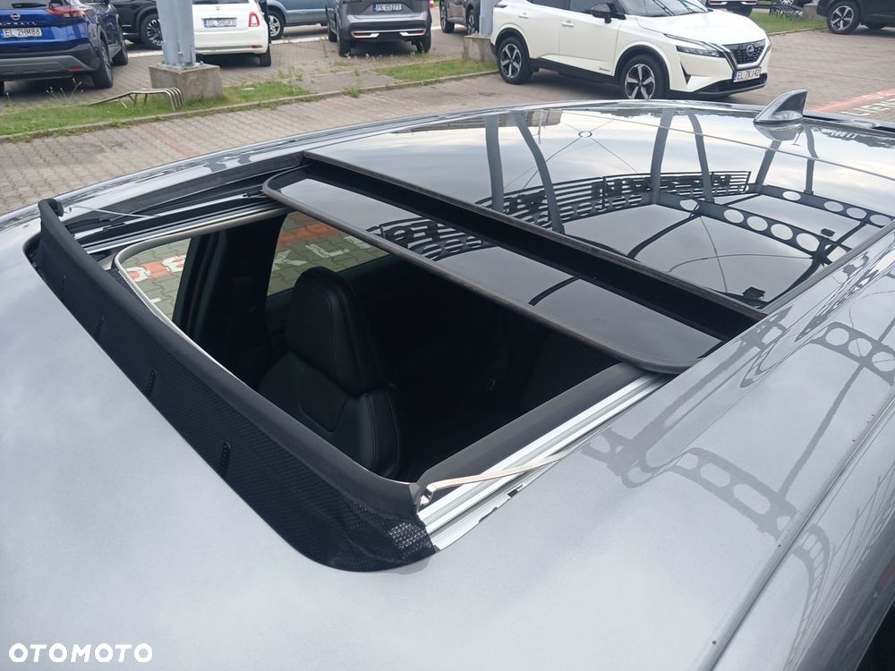 Nissan Ariya 87kWh E-4orce Advance - 28