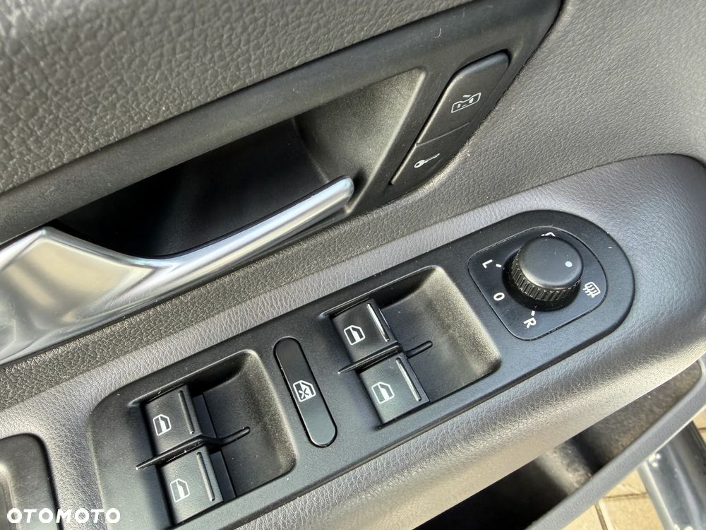 Volkswagen Amarok 2.0 BiTDI BMT Highline - 20