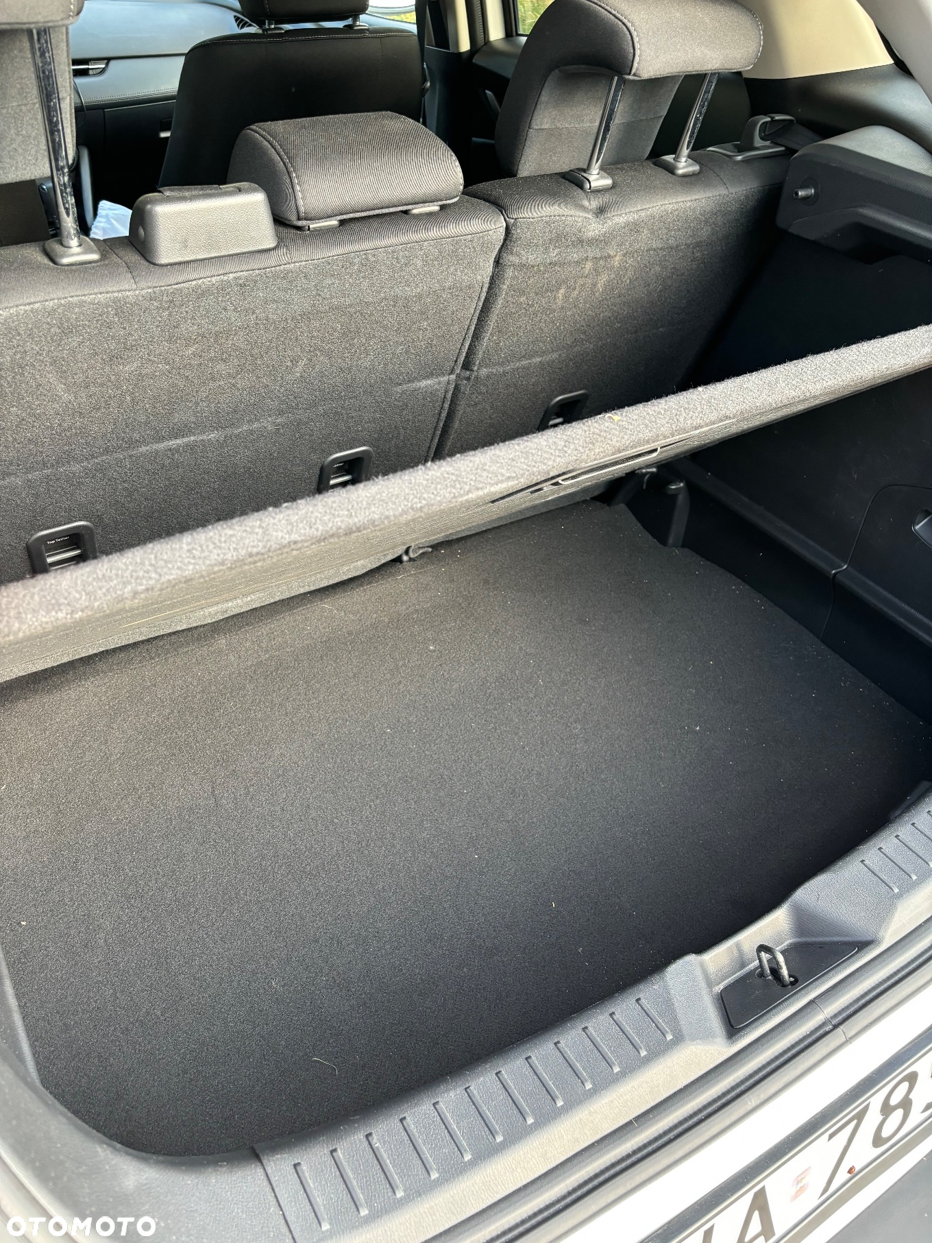 Mazda CX-3 2.0 Skyenergy AWD - 16